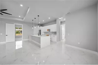 2512 10th St W, Lehigh Acres, FL 33971 - Photo 4