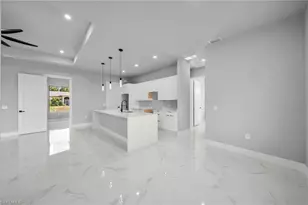 2512 10th St W, Lehigh Acres, FL 33971 - Photo 4