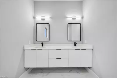 2512 10th St W, Lehigh Acres, FL 33971 - Photo 12