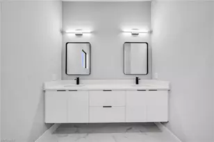 2512 10th St W, Lehigh Acres, FL 33971 - Photo 12