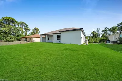 2512 10th St W, Lehigh Acres, FL 33971 - Photo 24