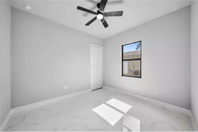 2512 10th St W, Lehigh Acres, FL 33971 - Photo 18