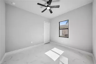 2512 10th St W, Lehigh Acres, FL 33971 - Photo 18