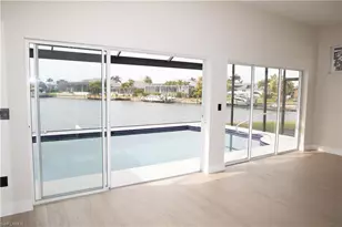 4346 SW 24th Ave, Cape Coral, FL 33914 - Photo 10