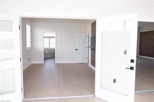 4346 SW 24th Ave, Cape Coral, FL 33914 - Photo 12