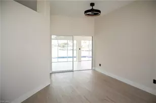 4346 SW 24th Ave, Cape Coral, FL 33914 - Photo 4