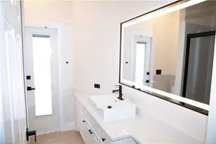 4346 SW 24th Ave, Cape Coral, FL 33914 - Photo 26