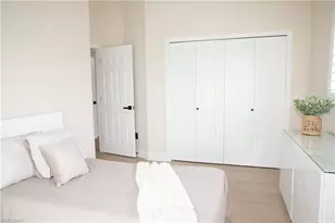 4346 SW 24th Ave, Cape Coral, FL 33914 - Photo 32