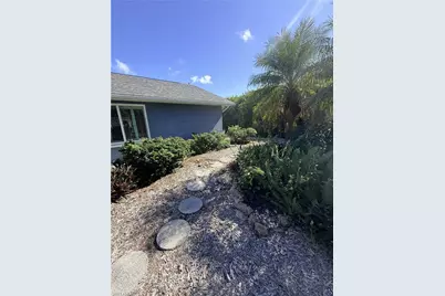 18445 Huckleberry Rd, Fort Myers, FL 33967 - Photo 2