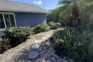18445 Huckleberry Rd, Fort Myers, FL 33967 - Photo 2