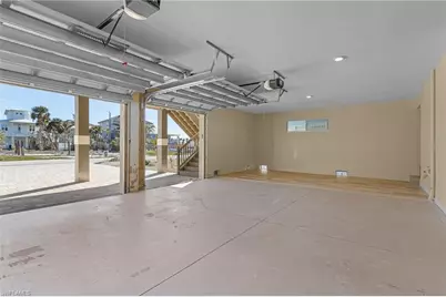 109 Gulfview Ave, Fort Myers Beach, FL 33931 - Photo 20