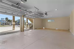 109 Gulfview Ave, Fort Myers Beach, FL 33931 - Photo 20