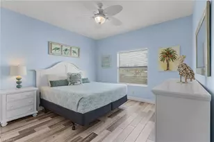 109 Gulfview Ave, Fort Myers Beach, FL 33931 - Photo 18