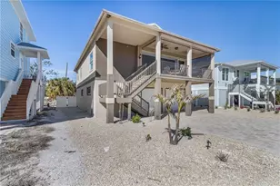 109 Gulfview Ave, Fort Myers Beach, FL 33931 - Photo 2