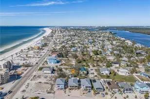 109 Gulfview Ave, Fort Myers Beach, FL 33931 - Photo 28