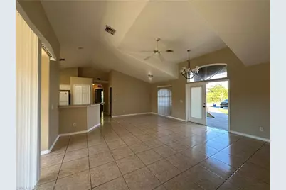 3015 40th St SW, Lehigh Acres, FL 33976 - Photo 2