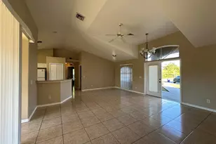 3015 40th St SW, Lehigh Acres, FL 33976 - Photo 2