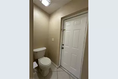 3015 40th St SW, Lehigh Acres, FL 33976 - Photo 14