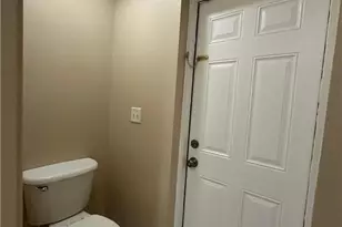 3015 40th St SW, Lehigh Acres, FL 33976 - Photo 14