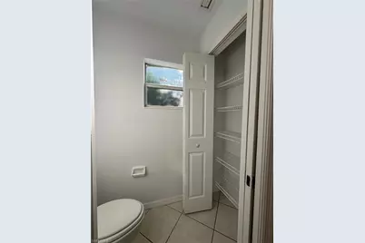 3015 40th St SW, Lehigh Acres, FL 33976 - Photo 22