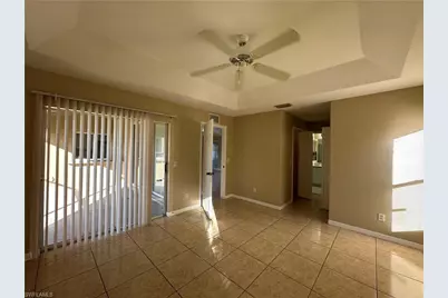 3015 40th St SW, Lehigh Acres, FL 33976 - Photo 18