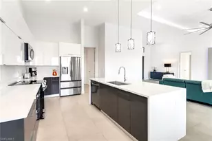 104 NE 6th St, Cape Coral, FL 33909 - Photo 18