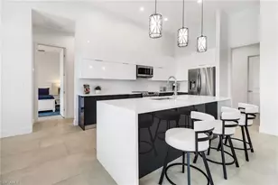 104 NE 6th St, Cape Coral, FL 33909 - Photo 20