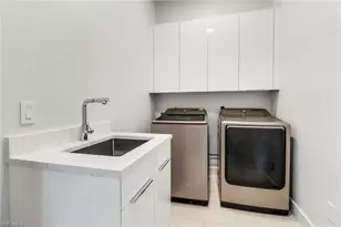 104 NE 6th St, Cape Coral, FL 33909 - Photo 34