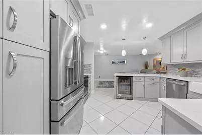 17235 Castleview Dr, North Fort Myers, FL 33917 - Photo 8