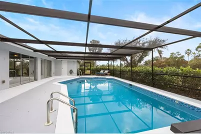 17235 Castleview Dr, North Fort Myers, FL 33917 - Photo 4