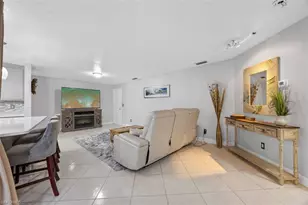 17235 Castleview Dr, North Fort Myers, FL 33917 - Photo 20
