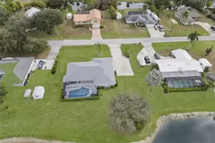 17235 Castleview Dr, North Fort Myers, FL 33917 - Photo 2