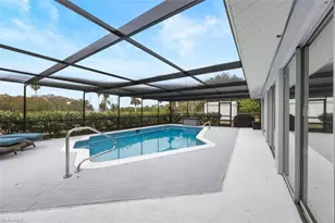 17235 Castleview Dr, North Fort Myers, FL 33917 - Photo 6