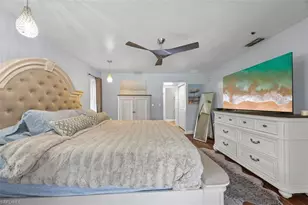 17235 Castleview Dr, North Fort Myers, FL 33917 - Photo 22