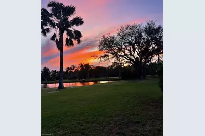 17235 Castleview Dr, North Fort Myers, FL 33917 - Photo 26