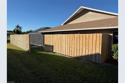 628 SW 35th St, Cape Coral, FL 33914 - Photo 30