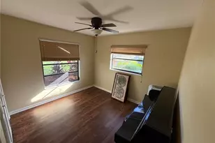 628 SW 35th St, Cape Coral, FL 33914 - Photo 20