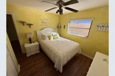 628 SW 35th St, Cape Coral, FL 33914 - Photo 18