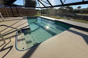 628 SW 35th St, Cape Coral, FL 33914 - Photo 22