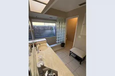 628 SW 35th St, Cape Coral, FL 33914 - Photo 16