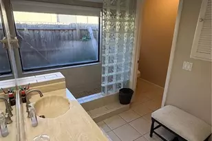 628 SW 35th St, Cape Coral, FL 33914 - Photo 16