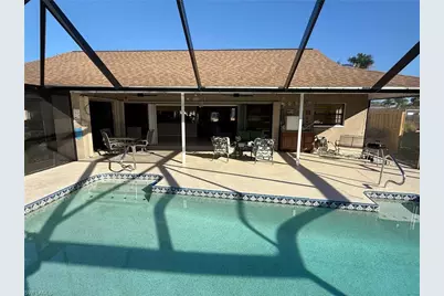 628 SW 35th St, Cape Coral, FL 33914 - Photo 24