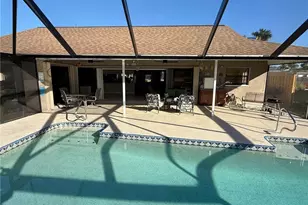 628 SW 35th St, Cape Coral, FL 33914 - Photo 24