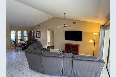 628 SW 35th St, Cape Coral, FL 33914 - Photo 10