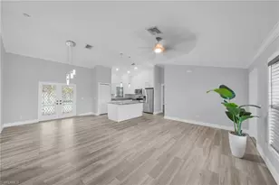 613 SW 13th Terrace, Cape Coral, FL 33991 - Photo 16