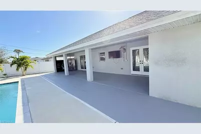 613 SW 13th Ter, Cape Coral, FL 33991 - Photo 36