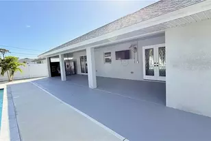 613 SW 13th Terrace, Cape Coral, FL 33991 - Photo 36