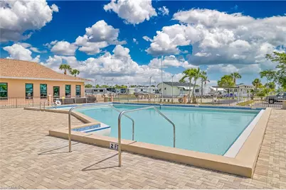 19681 Summerlin #273 Rd, Fort Myers, FL 33908 - Photo 8