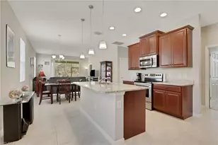 2112 Summersweet Dr, Alva, FL 33920 - Photo 10