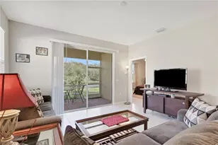 2112 Summersweet Dr, Alva, FL 33920 - Photo 16